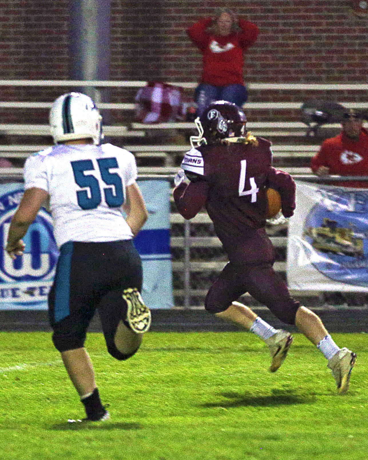 North Valleys at Elko Football 13.jpg